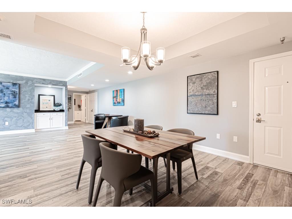 6075 Pelican Bay Boulevard #203 Naples FL 34108 225078802 image15