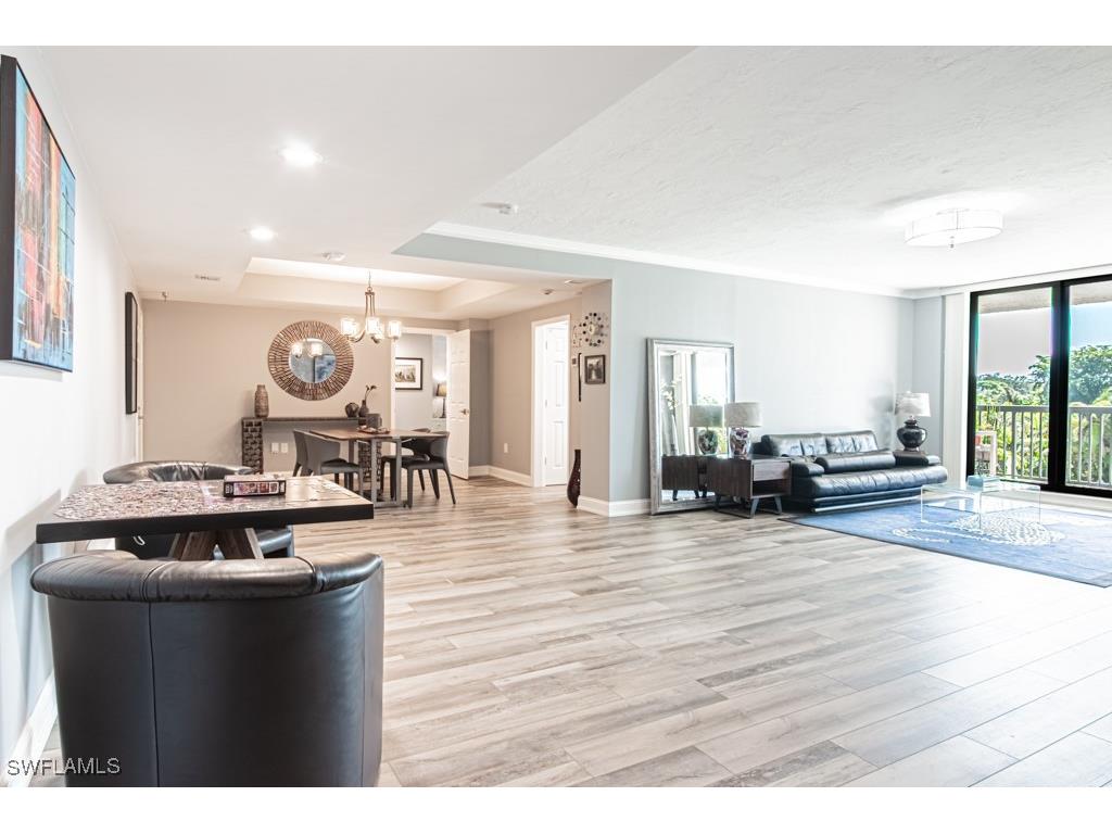 6075 Pelican Bay Boulevard #203 Naples FL 34108 225078802 image16