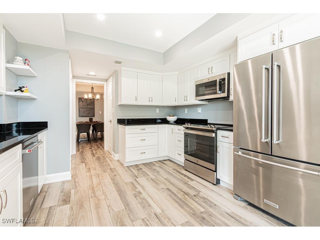 6075 Pelican Bay Boulevard #203 Naples FL 34108 225078802 image19