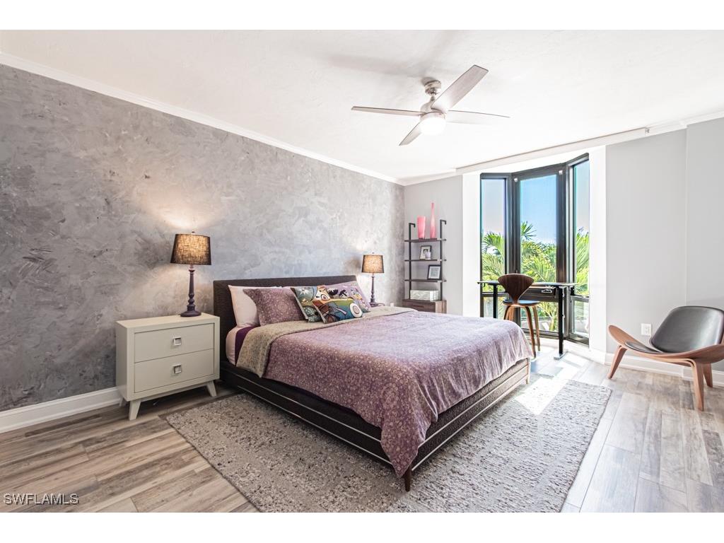 6075 Pelican Bay Boulevard #203 Naples FL 34108 225078802 image20