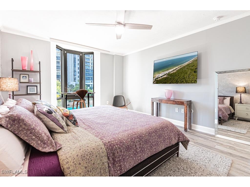 6075 Pelican Bay Boulevard #203 Naples FL 34108 225078802 image21