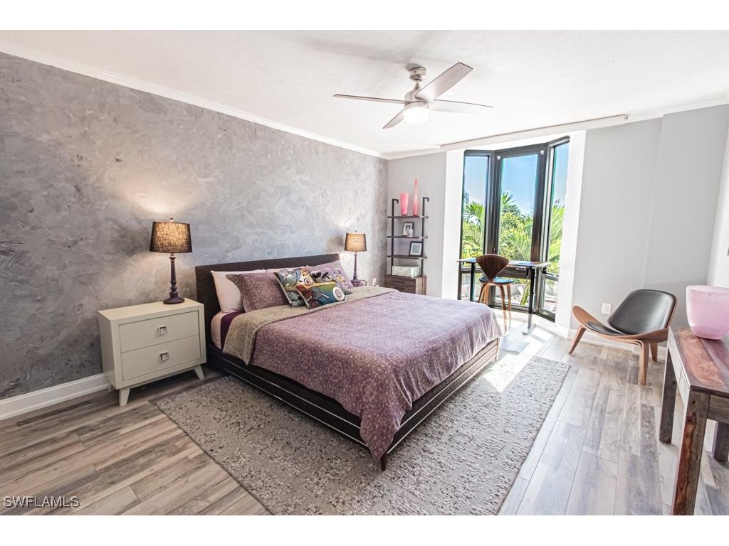 6075 Pelican Bay Boulevard #203 Naples FL 34108 225078802 image22