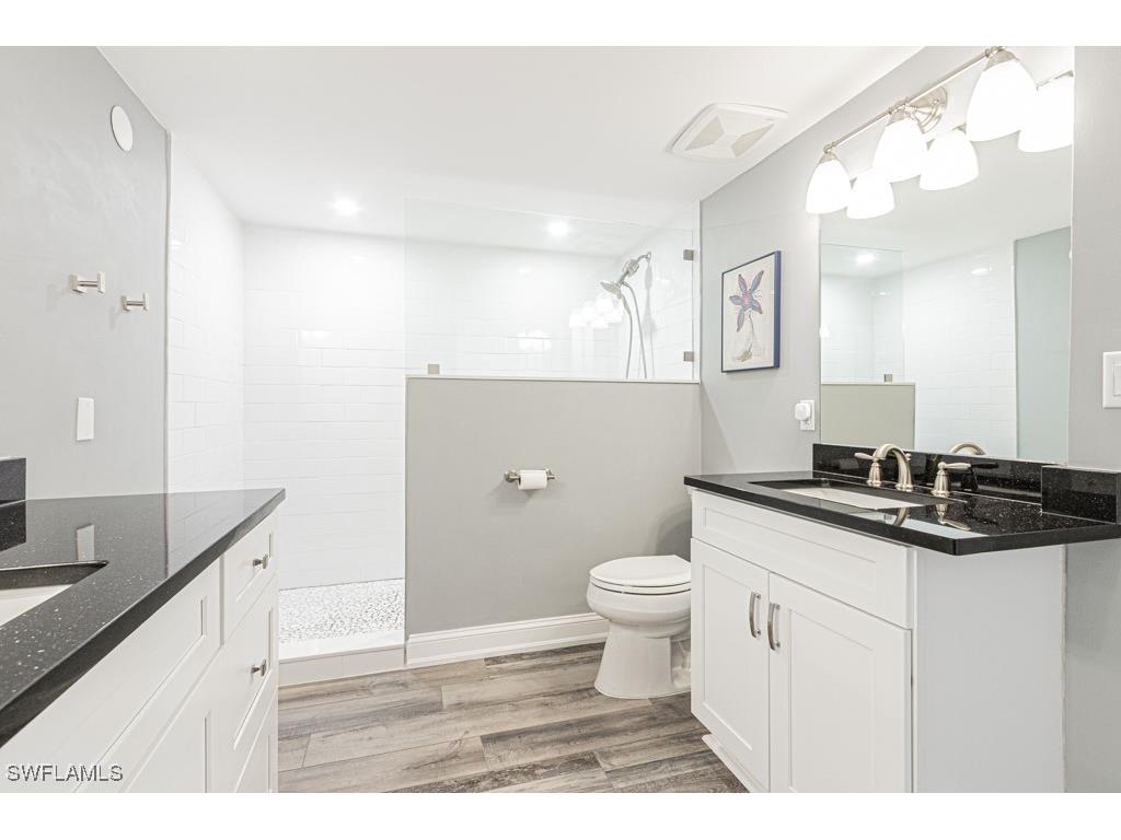 6075 Pelican Bay Boulevard #203 Naples FL 34108 225078802 image26