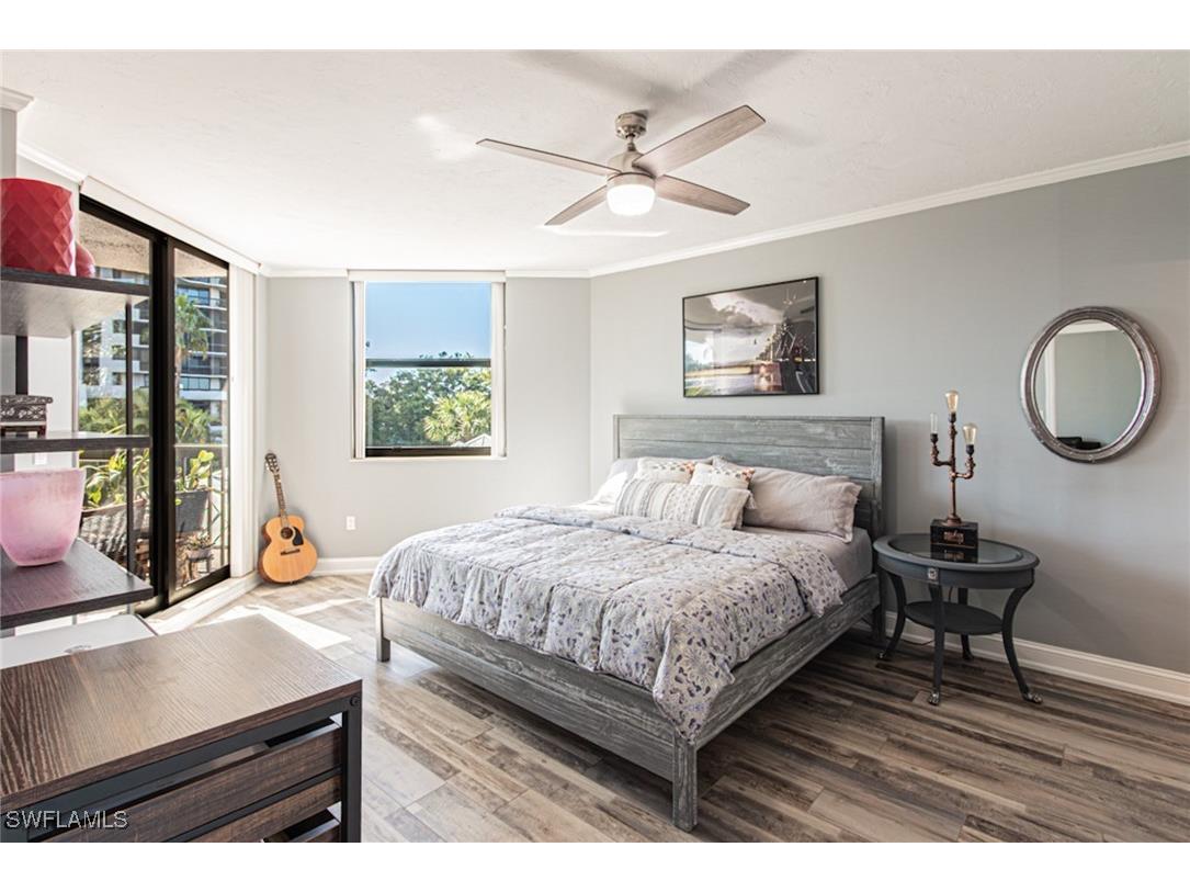 6075 Pelican Bay Boulevard #203 Naples FL 34108 225078802 image28