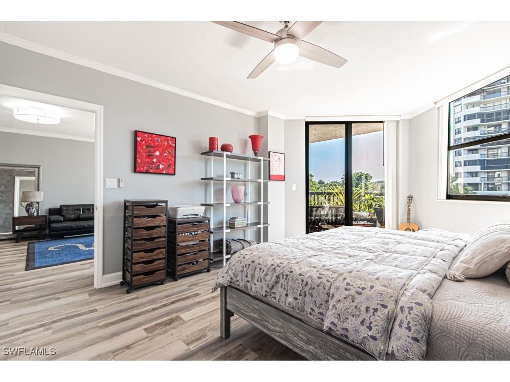 6075 Pelican Bay Boulevard #203 Naples FL 34108 225078802 image29