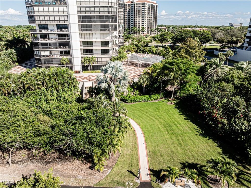 6075 Pelican Bay Boulevard #203 Naples FL 34108 225078802 image32