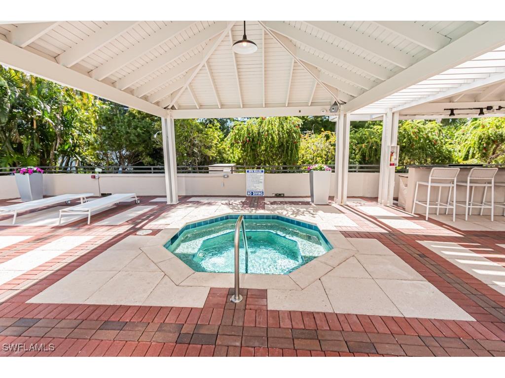 6075 Pelican Bay Boulevard #203 Naples FL 34108 225078802 image34