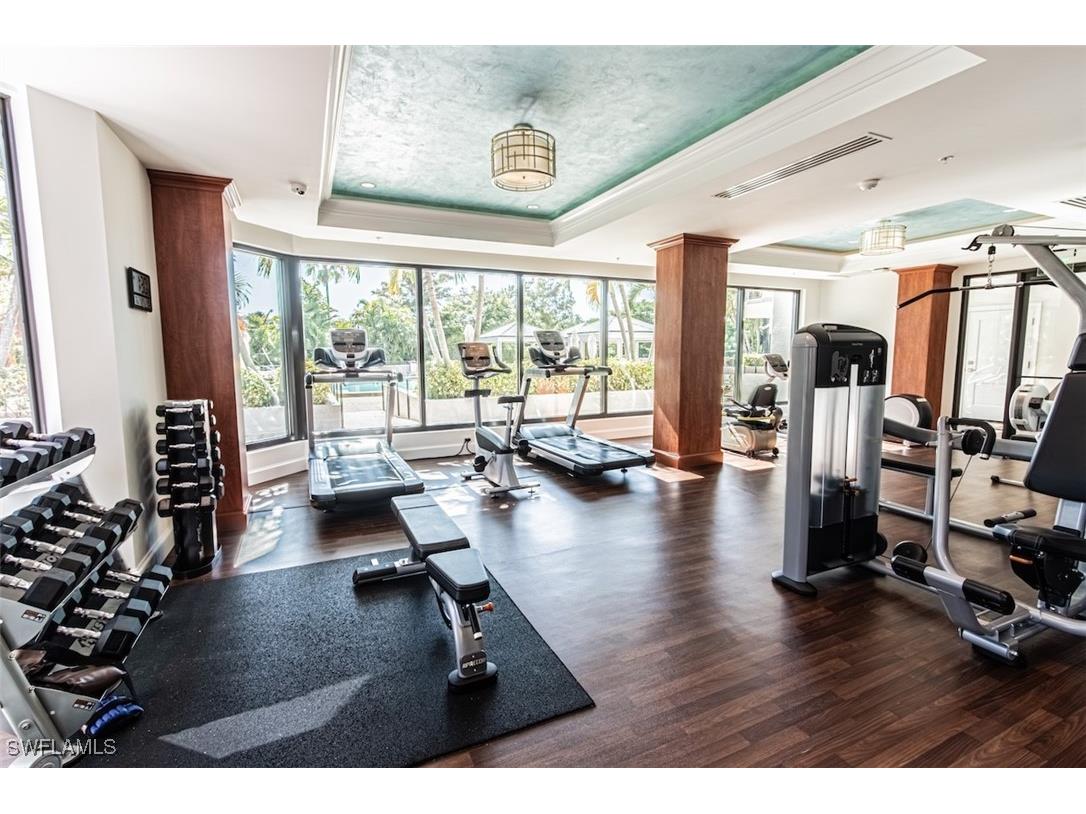 6075 Pelican Bay Boulevard #203 Naples FL 34108 225078802 image35