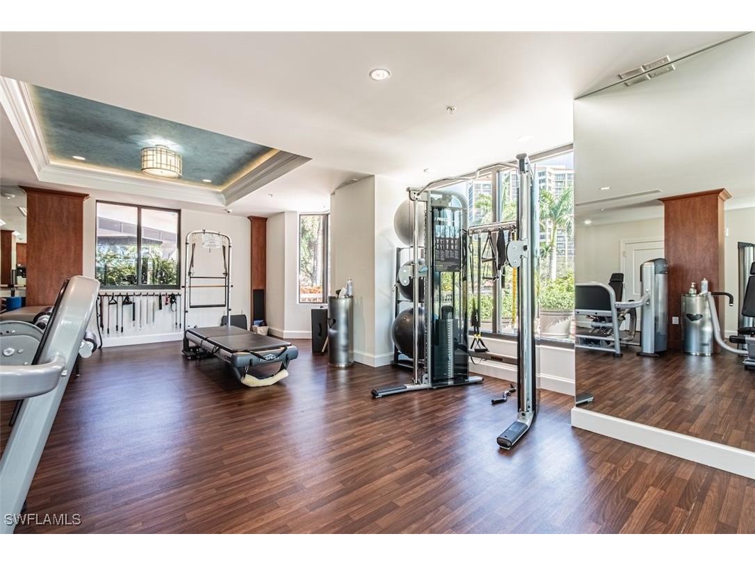 6075 Pelican Bay Boulevard #203 Naples FL 34108 225078802 image36