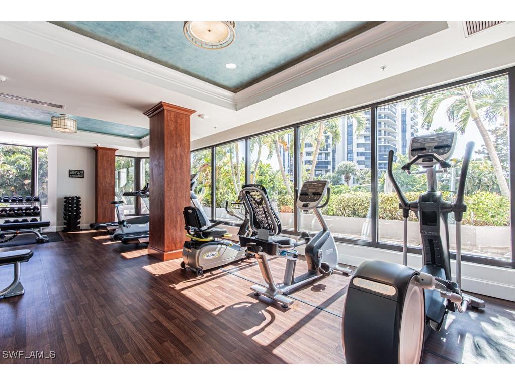 6075 Pelican Bay Boulevard #203 Naples FL 34108 225078802 image37