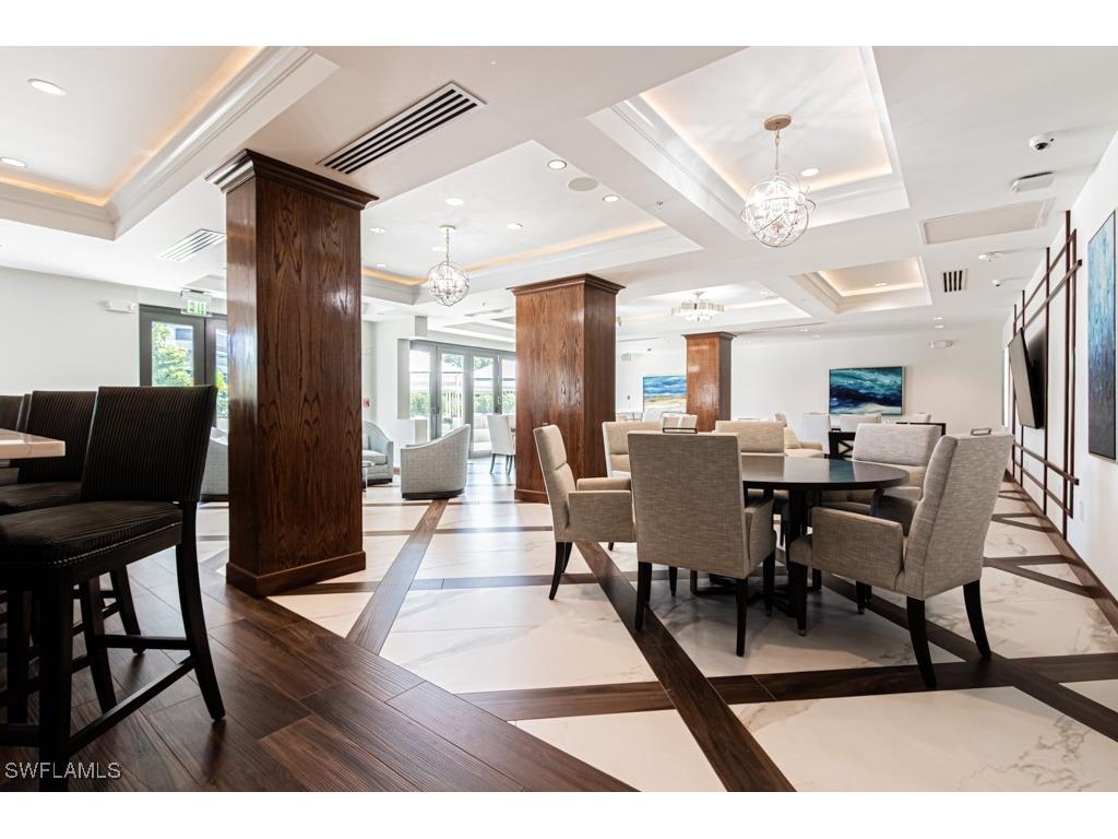 6075 Pelican Bay Boulevard #203 Naples FL 34108 225078802 image38