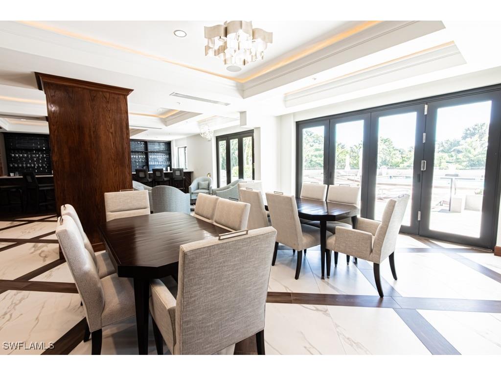 6075 Pelican Bay Boulevard #203 Naples FL 34108 225078802 image39