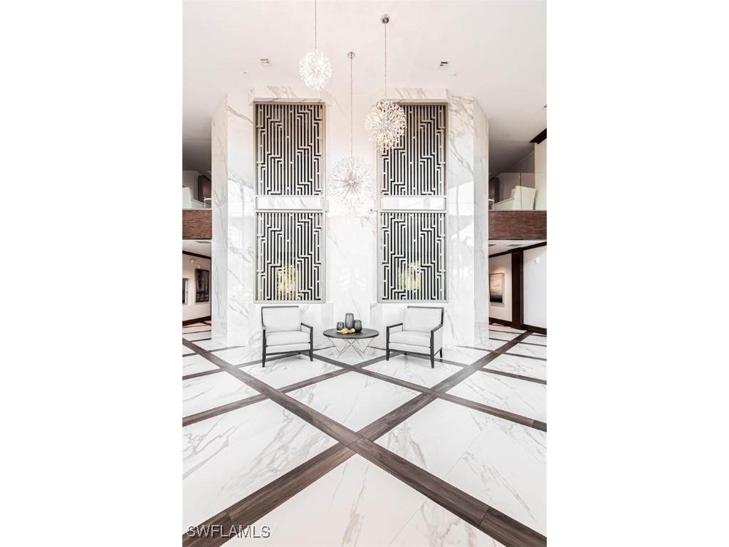 6075 Pelican Bay Boulevard #203 Naples FL 34108 225078802 image4