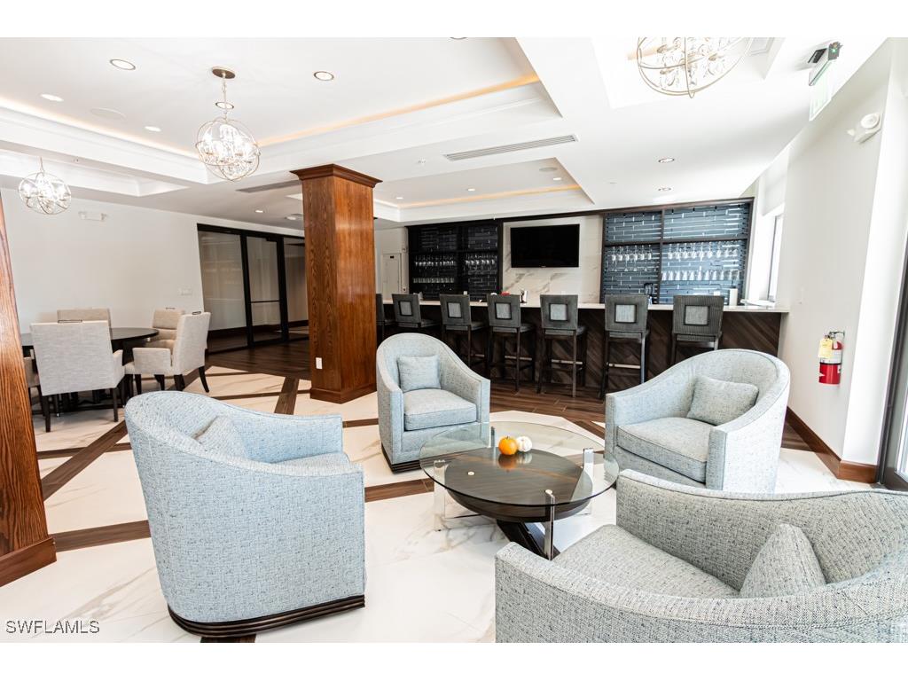 6075 Pelican Bay Boulevard #203 Naples FL 34108 225078802 image40