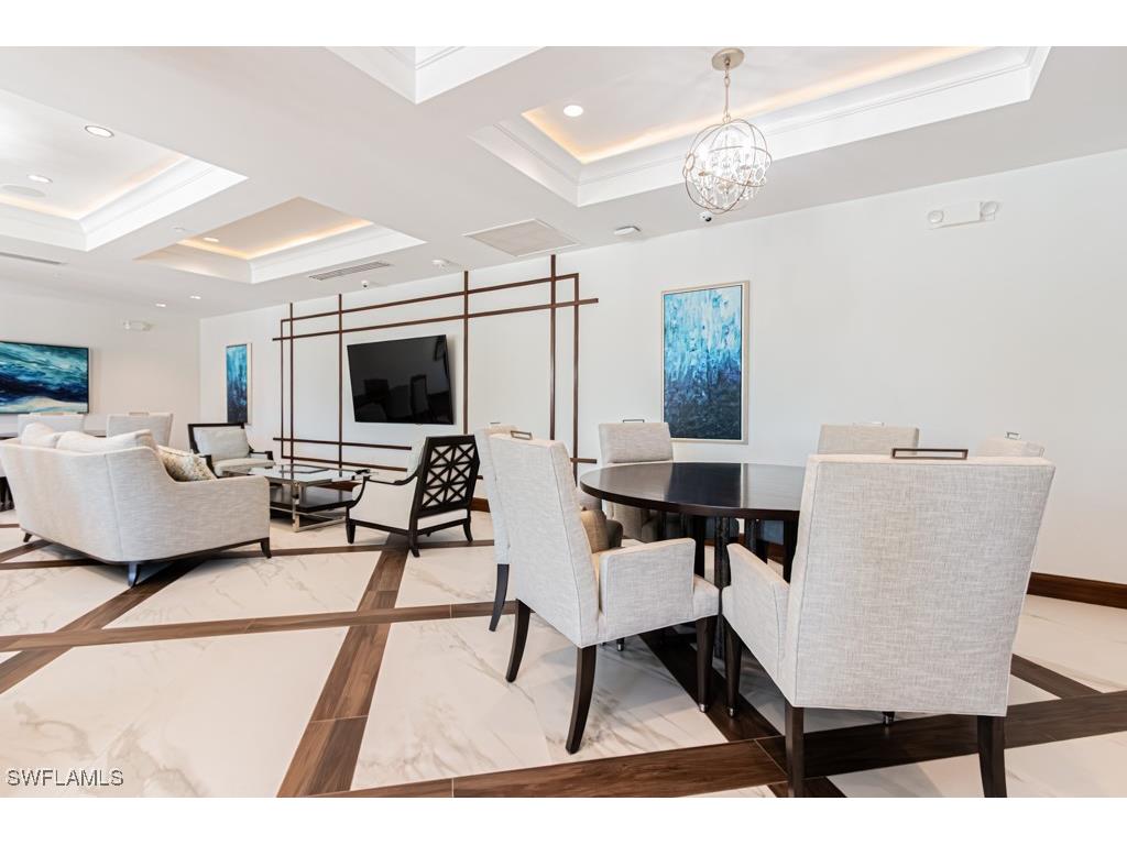 6075 Pelican Bay Boulevard #203 Naples FL 34108 225078802 image41