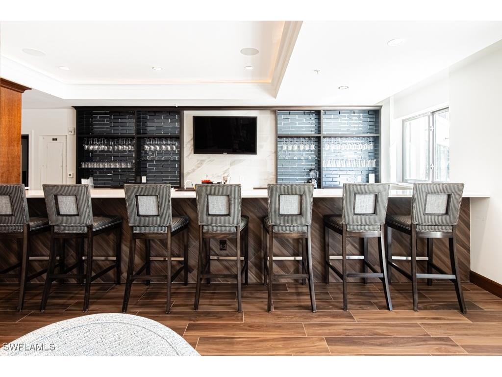 6075 Pelican Bay Boulevard #203 Naples FL 34108 225078802 image42