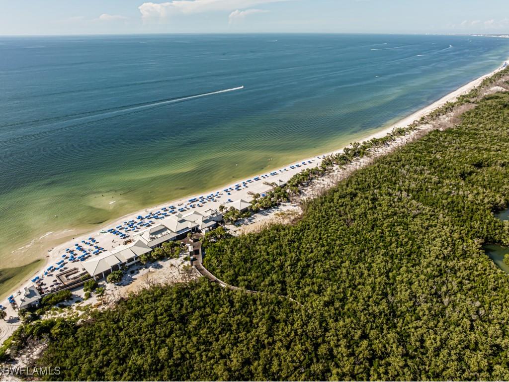 6075 Pelican Bay Boulevard #203 Naples FL 34108 225078802 image44