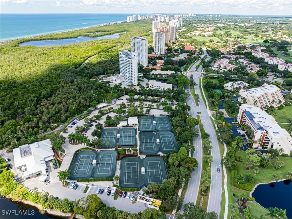 6075 Pelican Bay Boulevard #203 Naples FL 34108 225078802 image47