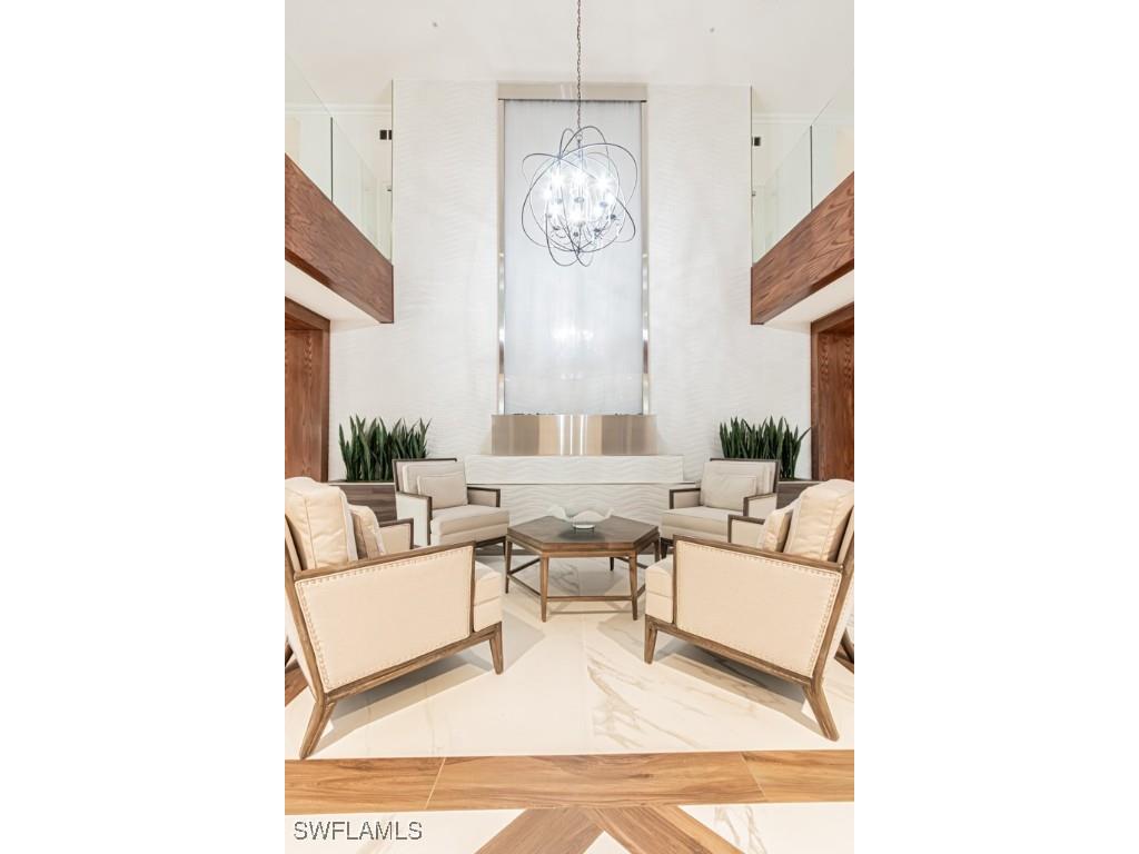 6075 Pelican Bay Boulevard #203 Naples FL 34108 225078802 image5