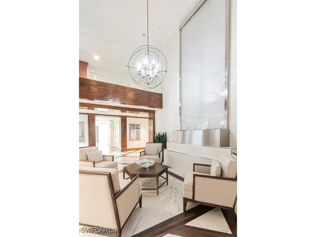 6075 Pelican Bay Boulevard #203 Naples FL 34108 225078802 image6