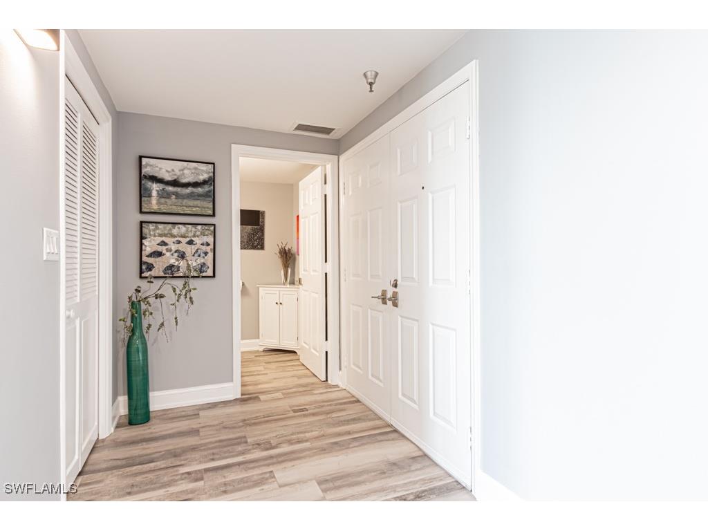 6075 Pelican Bay Boulevard #203 Naples FL 34108 225078802 image7