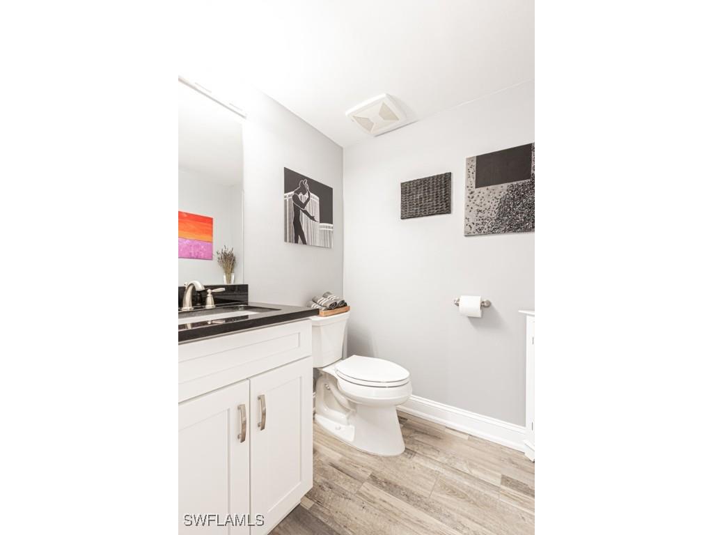 6075 Pelican Bay Boulevard #203 Naples FL 34108 225078802 image8