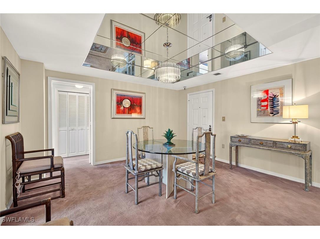 6075 Pelican Bay Boulevard #204 Naples FL 34108 225075919 image10