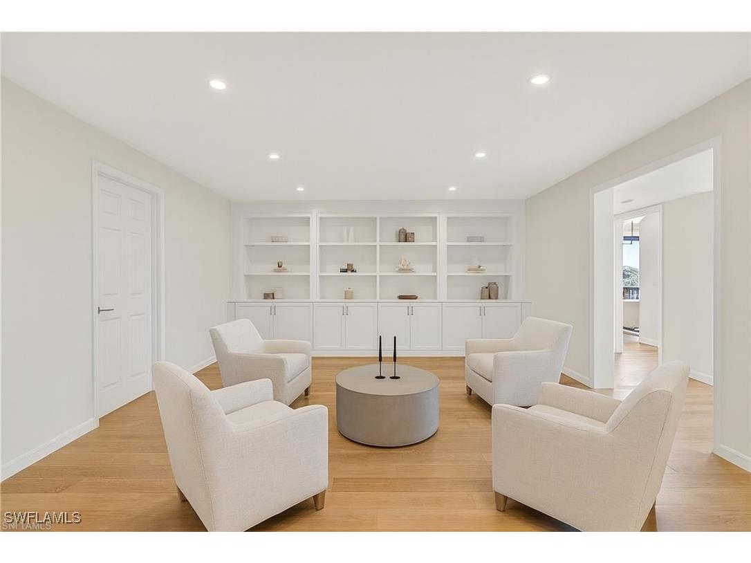 6075 Pelican Bay Boulevard #204 Naples FL 34108 225075919 image11