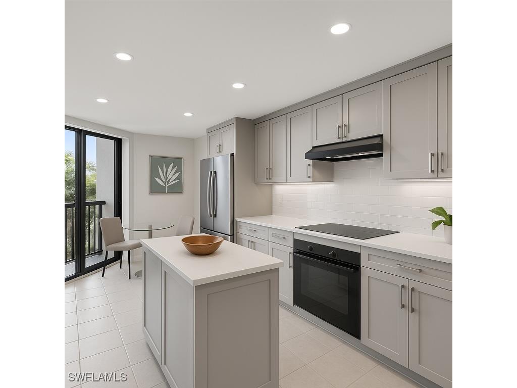 6075 Pelican Bay Boulevard #204 Naples FL 34108 225075919 image13