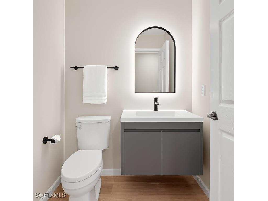 6075 Pelican Bay Boulevard #204 Naples FL 34108 225075919 image15