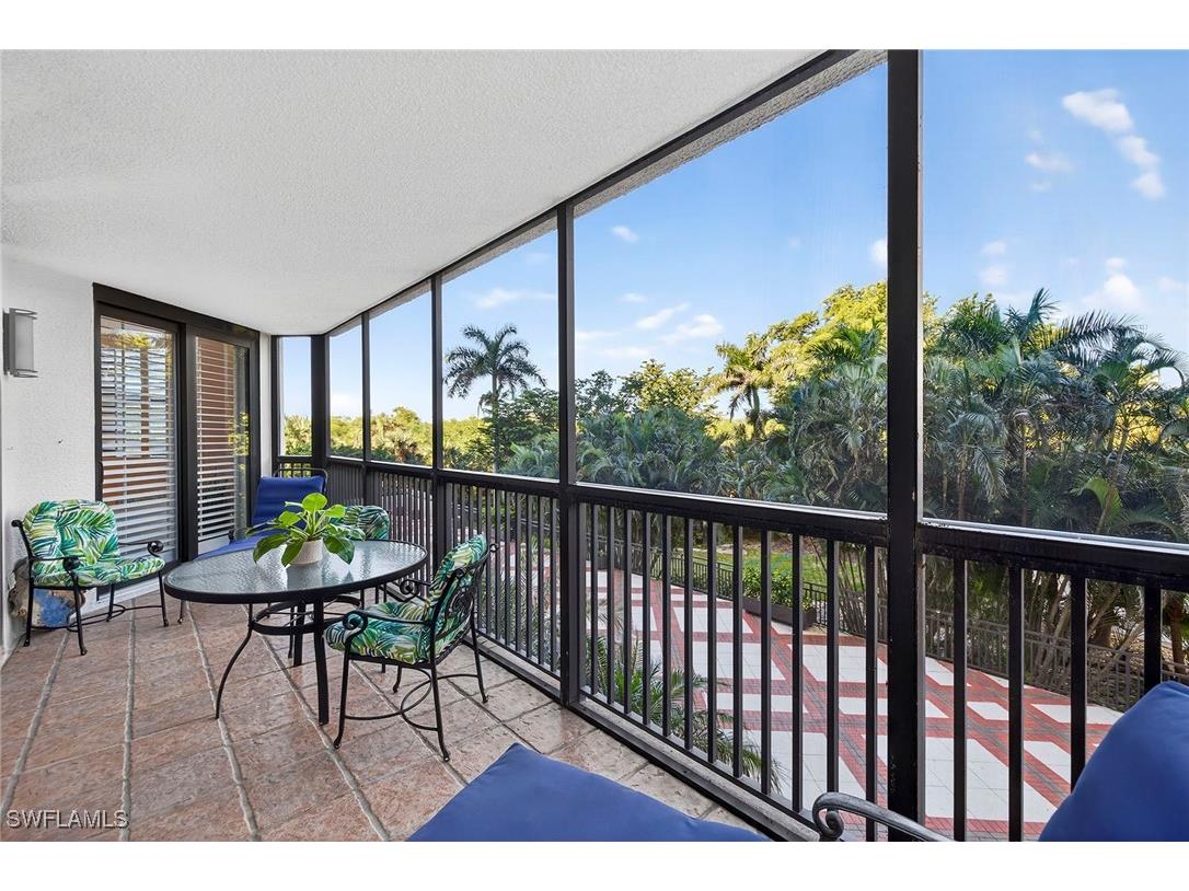 6075 Pelican Bay Boulevard #204 Naples FL 34108 225075919 image2