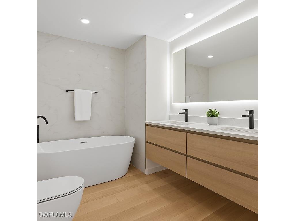 6075 Pelican Bay Boulevard #204 Naples FL 34108 225075919 image20