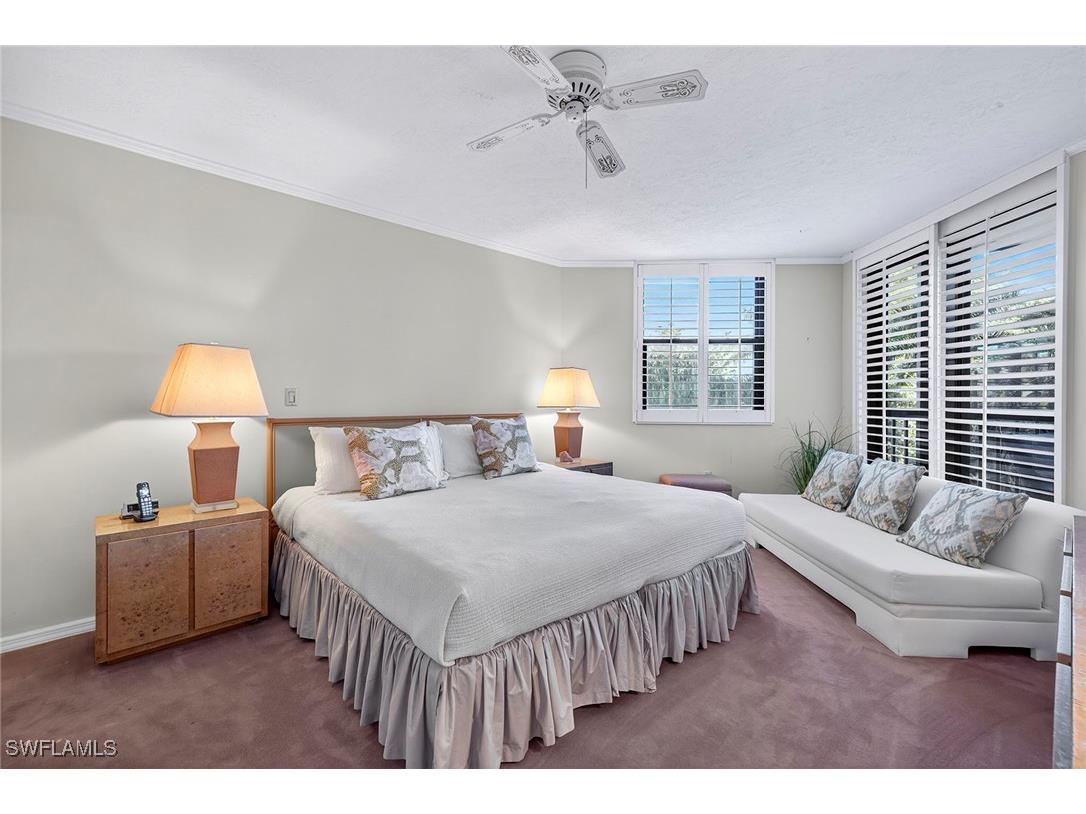 6075 Pelican Bay Boulevard #204 Naples FL 34108 225075919 image21