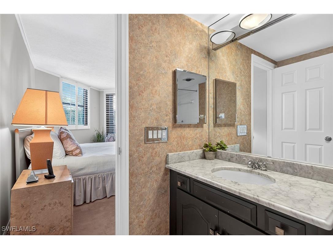 6075 Pelican Bay Boulevard #204 Naples FL 34108 225075919 image24