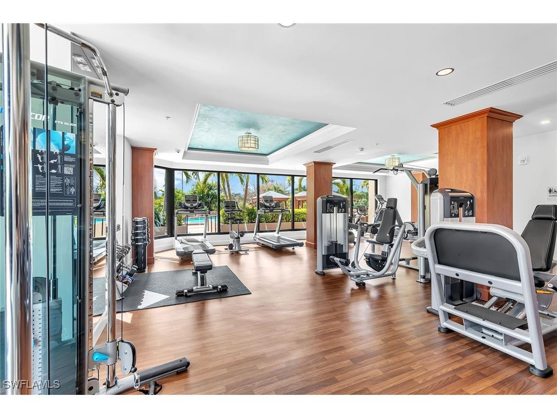 6075 Pelican Bay Boulevard #204 Naples FL 34108 225075919 image26