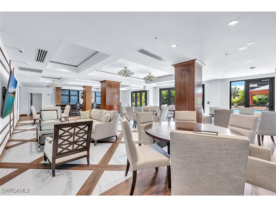 6075 Pelican Bay Boulevard #204 Naples FL 34108 225075919 image28