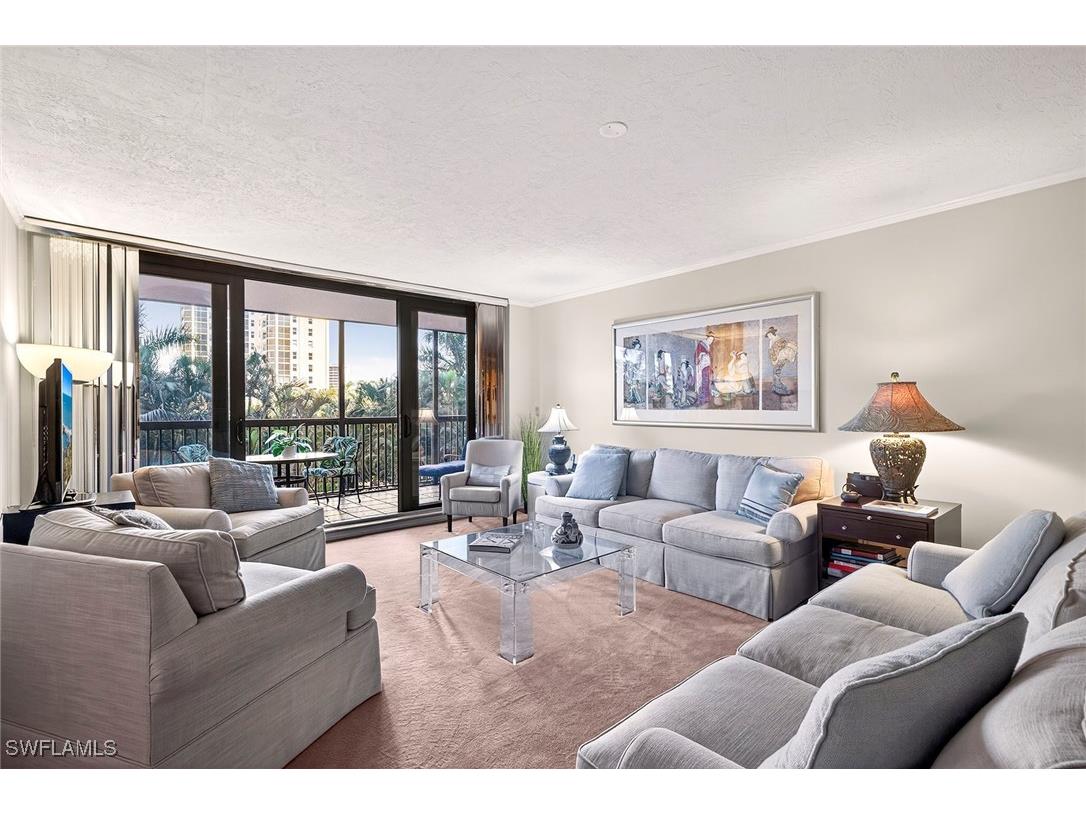 6075 Pelican Bay Boulevard #204 Naples FL 34108 225075919 image3