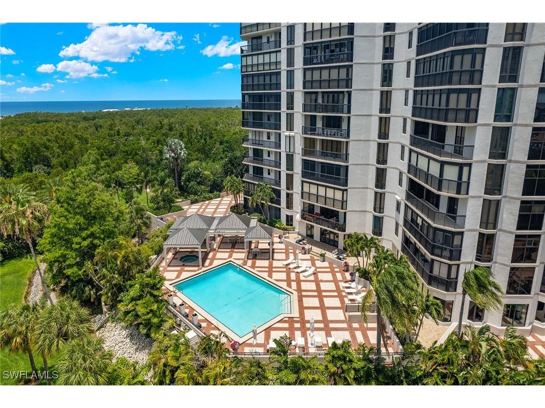 6075 Pelican Bay Boulevard #204 Naples FL 34108 225075919 image31