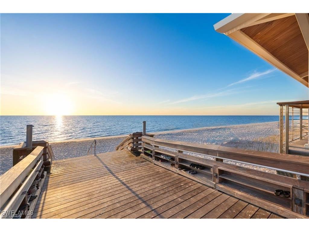 6075 Pelican Bay Boulevard #204 Naples FL 34108 225075919 image33