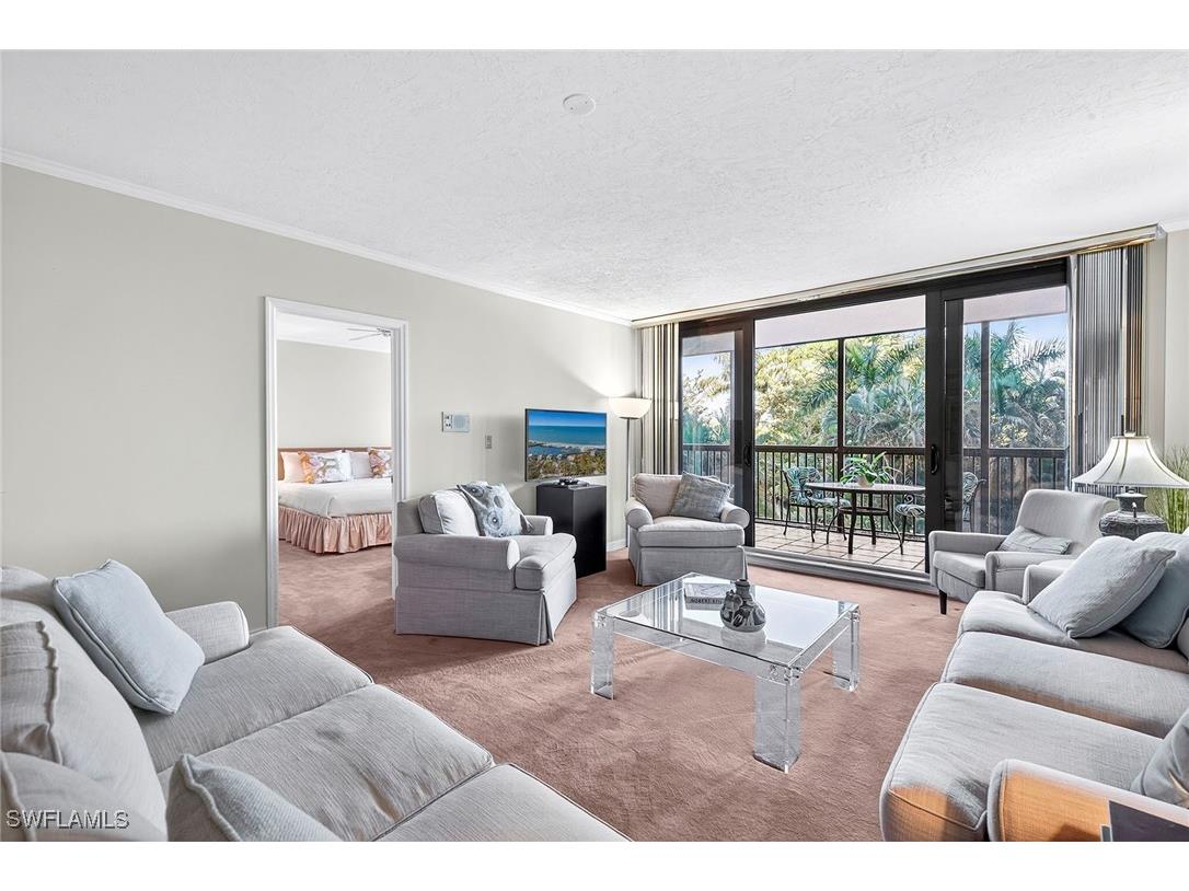 6075 Pelican Bay Boulevard #204 Naples FL 34108 225075919 image6