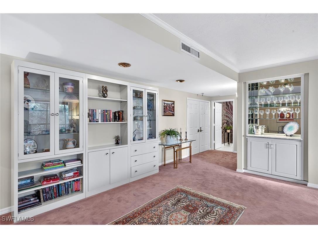 6075 Pelican Bay Boulevard #204 Naples FL 34108 225075919 image7