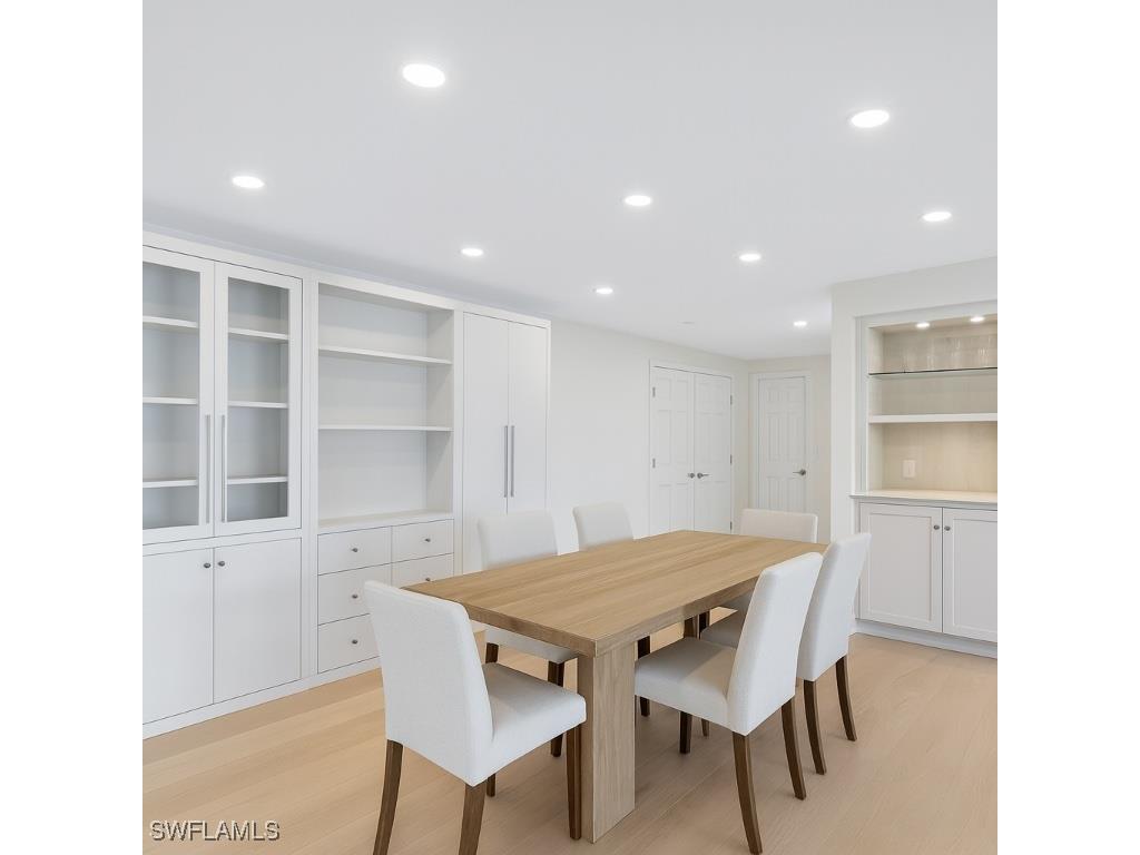 6075 Pelican Bay Boulevard #204 Naples FL 34108 225075919 image8