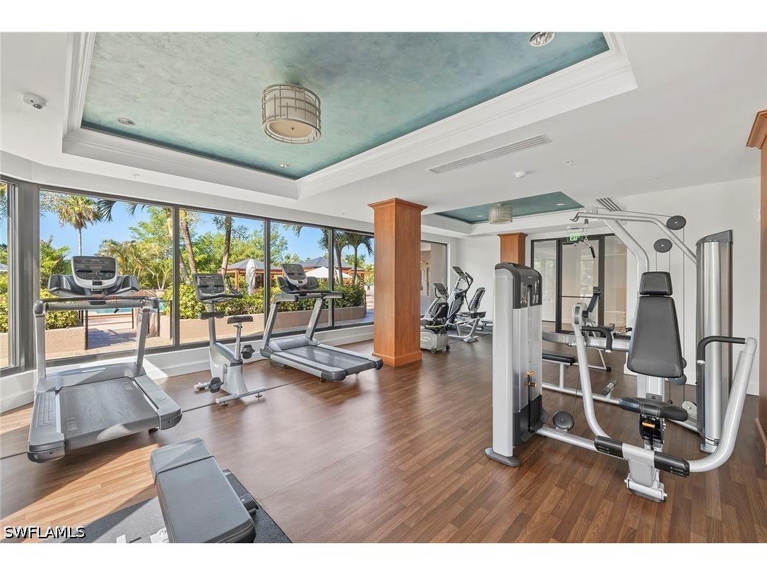6075 Pelican Bay Boulevard #204 Naples FL 34108 226022603 image21