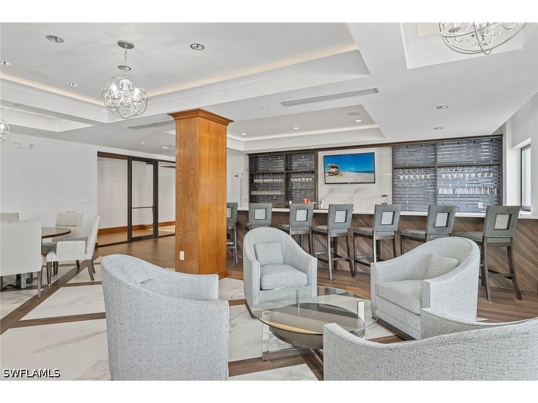 6075 Pelican Bay Boulevard #204 Naples FL 34108 226022603 image23