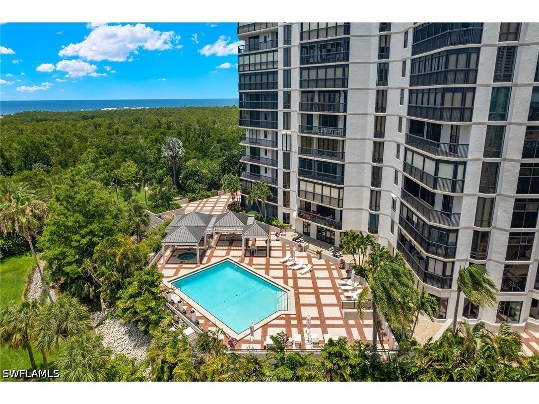 6075 Pelican Bay Boulevard #204 Naples FL 34108 226022603 image25