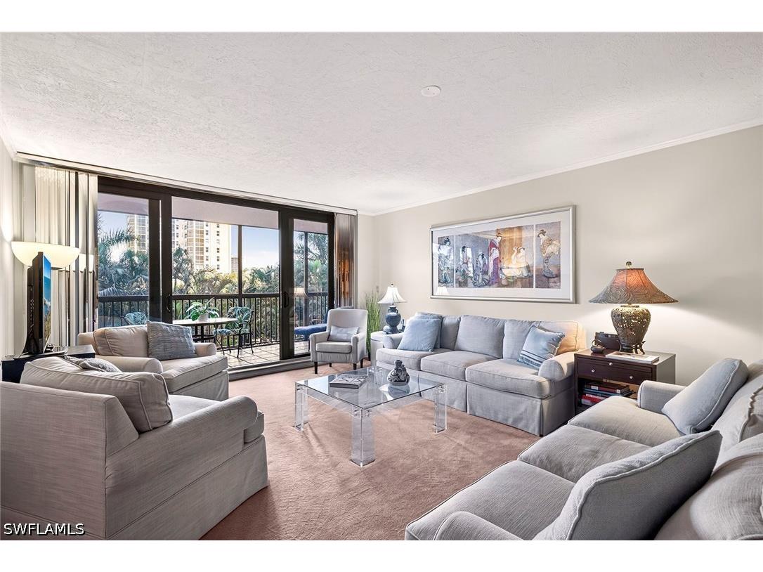 6075 Pelican Bay Boulevard #204 Naples FL 34108 226022603 image3