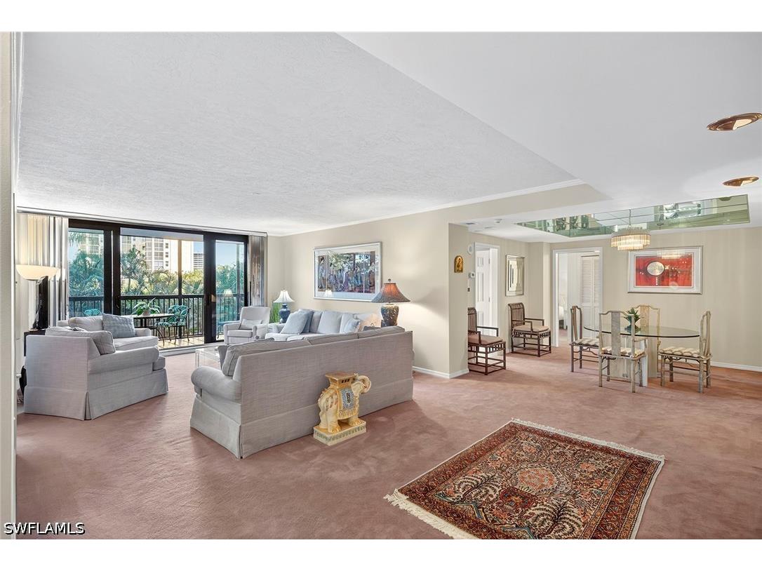 6075 Pelican Bay Boulevard #204 Naples FL 34108 226022603 image4