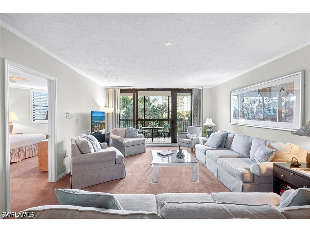 6075 Pelican Bay Boulevard #204 Naples FL 34108 226022603 image7