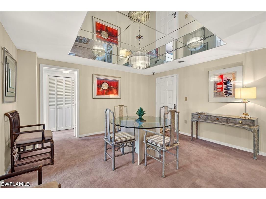 6075 Pelican Bay Boulevard #204 Naples FL 34108 226022603 image8