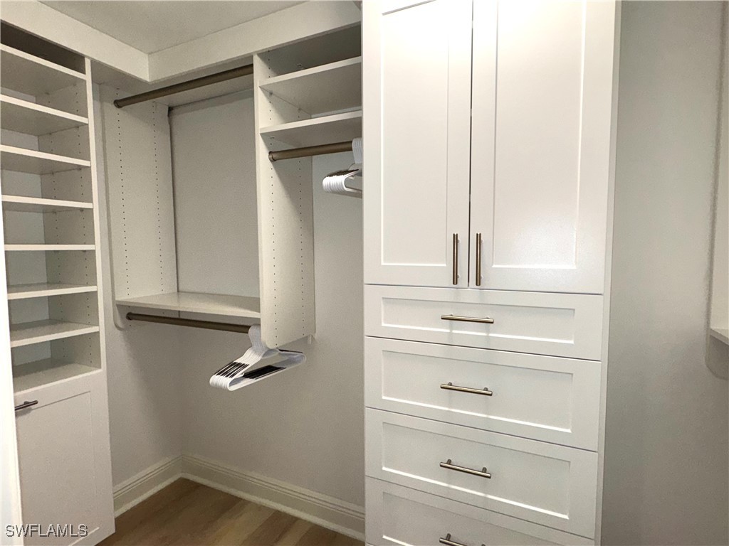 6075 Pelican Bay Boulevard #303 Naples FL 34108 226002381 image14